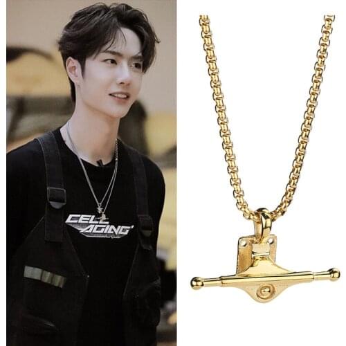 KHWPS Skateboards And Scooters