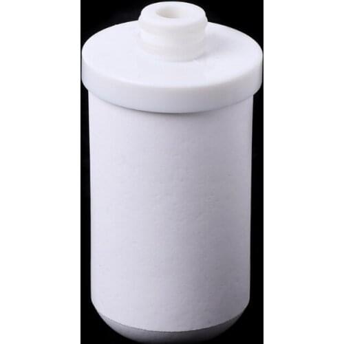 Faucet Mount Water Filter System Replacement Purifier Cartridge Home Kitchen New