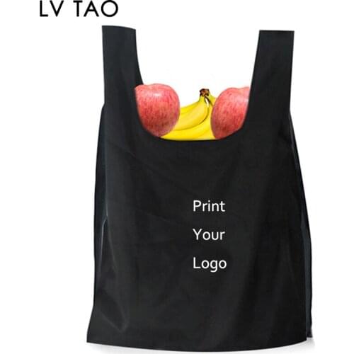 LV TAO Bags And Suitcases