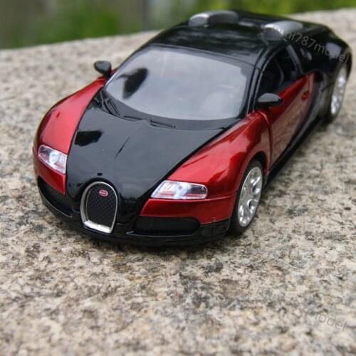 1:32 Alloy Cars Models Metal Cars Collection Toys For Children Diecasts & Toy Vehicles Gift For Kids Sports Car A155 Emulate Toy