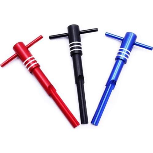 Motorcycle 944 Ignition Switch Housing Alignment Tool Chopper Cylinder Kit for FLH/T 2014-2020