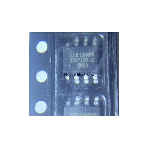 Электронные аксессуары OEMG China At AliExpress