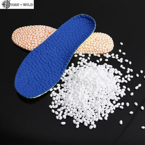 Orthopedic Insoles with Massage High Arch Supports for Flat Foot Inserts Orthotic Insole Palmilha Shoes Pad Soles