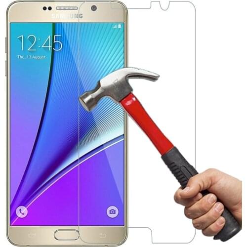 RONICAN Phone Cases Samsung Galaxy J1 Mini