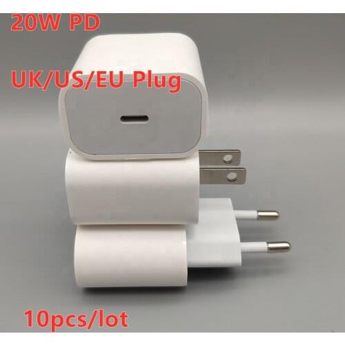 Saiebee Mobile Phone Chargers