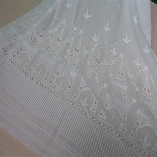 Декупаж TOOGOOD China At AliExpress