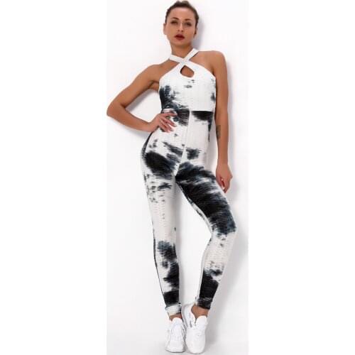 LANTECH Women Gym Yoga Seamless Pants Sports Clothes Tights Hips Push Up Squat Exercise Fitness Leggings Activewear Pants