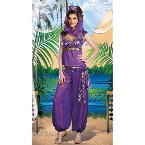 Adult Belly Dance Costume Bollywood Egypt Costume Performance Bellydance Womens Arabic Dance Costume Sets