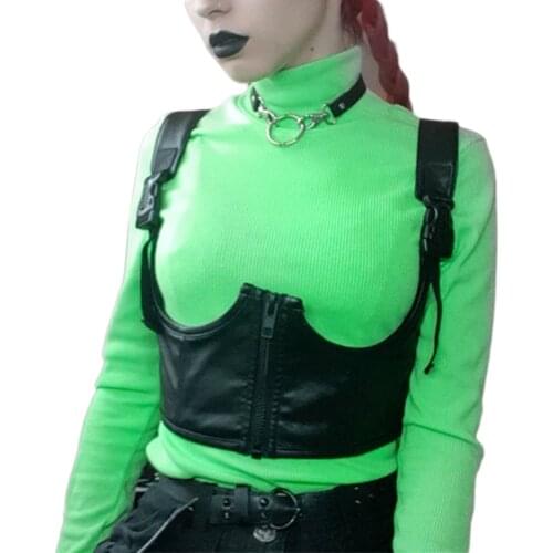 New Fashion Newborn 2pcs Baby Girl Lovely Clothes Headband Off Shoulder Bodysuits Sunsuit Headbands Sunflower Print Outfits Set