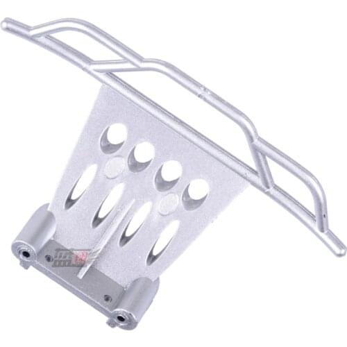 A969 A969-B A969-03 Front crash WLtoys RC Racing Car Scale Spare Parts Accessories