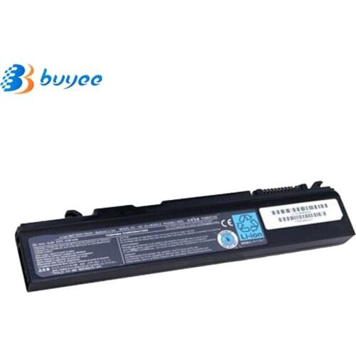 Laptop Battery For Toshiba Tecra A10 A2 A3 A9 M10 M2 M3 M5 M9 R10 PA3356U-1BAS battery PA3356U-1BRS PA3356U-2BAS