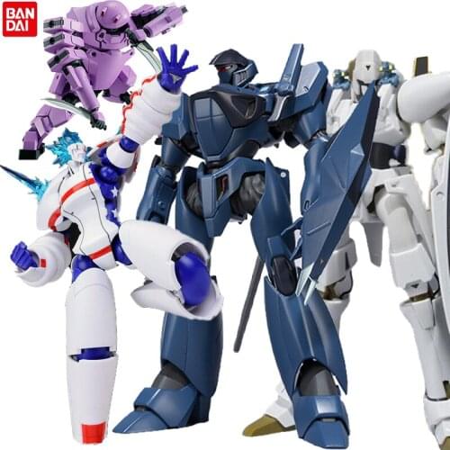 Bandai Gundam Robot Soul UNICORN GUNDAM RX78-0 Lelouchs Macross Symphony Psalm Action Figure Anime Toys For Kid Collection