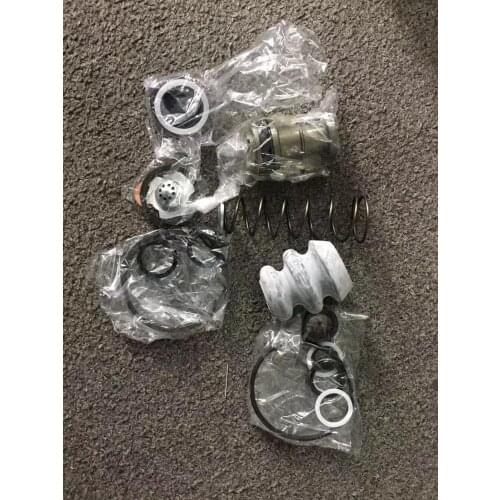 Changlin Motor Grader spare parts P-203-01-020 PY190A Brake repair kit