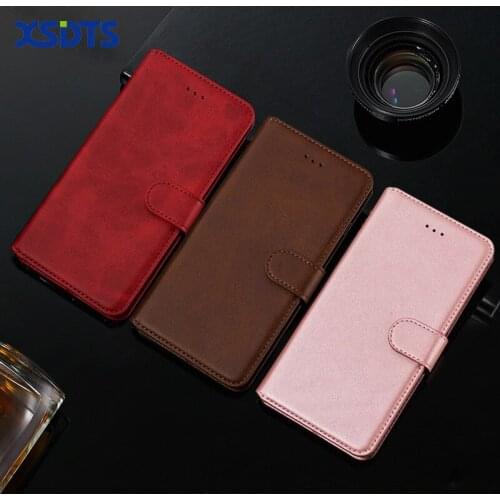 Tsimak Case For iPhone 12 11 Pro XS Max X XR 8 7 6 6s Plus Mini SE 2020 SE2 5 5S Wallet Flip PU Leather Phone Cover Coque