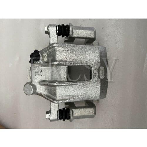 Тормозные запчасти EKCSY China At AliExpress