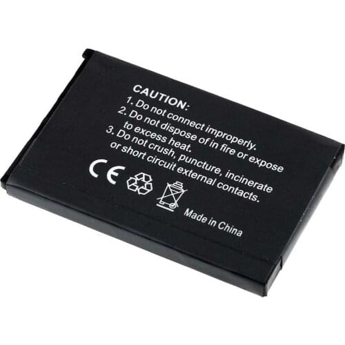 NP-20 CNP-20 CNP 20 CNP20 Battery for Casio Exilim EX-Z3 EX-Z4 EX-Z5 EX-Z6 EX-Z7 EX-Z8 EX-Z11 EX-Z60 EX-Z65 EX-Z70