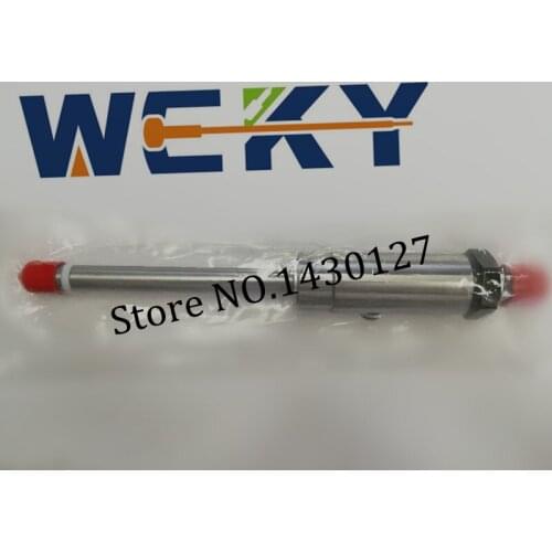 Hot Sale NEW Diesel Injector Pencil Nozzle 8N7005 Pencil Injector 8N-7005