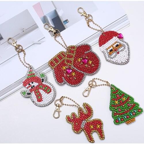 Ювелирные изделия GRAXCX China At AliExpress