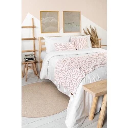 Hamur Furniture Pads