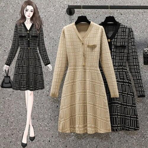 Fashionable Dresses In A Cage HHXERTOTF China