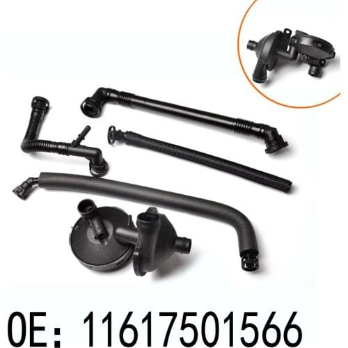 Коленвалы IQIHUI China At AliExpress