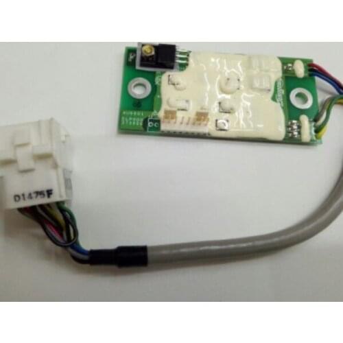 Used in good condition PLG MIT AU5901