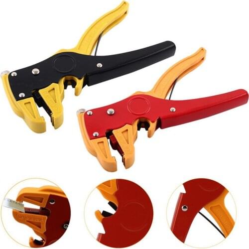 Мультитулы MOYOTEC China At AliExpress