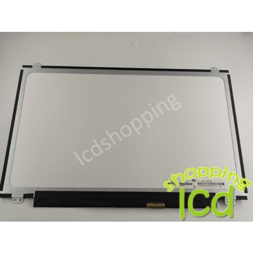 N156BGK-E33 15.6inch 1366*768 display screen