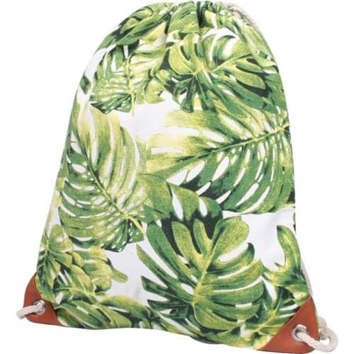 NINEFOX Women's Comfortable Bags