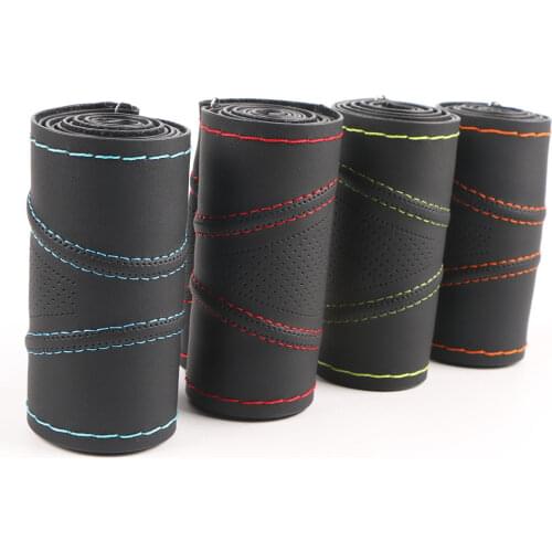 Запчасти на руль O SHI CAR China At AliExpress