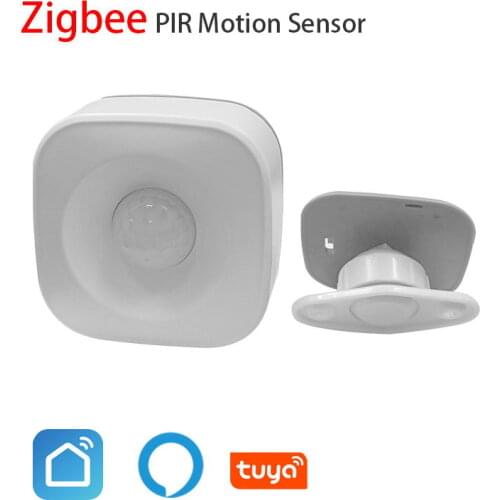 ROSMILA Building Automation Systems