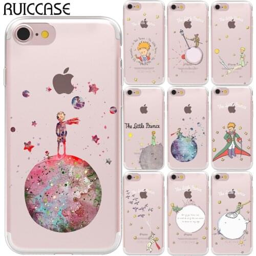 RUICCASE IPhone XS Max