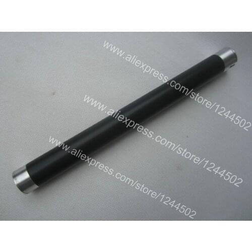 Compatible new upper fuser roller for Sharp FO2081 NROLI0137QSZZ 5 pcs per lot