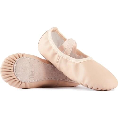 Детские тапочки TIEJIAN China At AliExpress