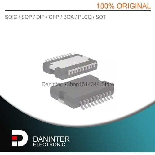 TLE4471 TLE44716 TLE4471G New import HSOP20 5PCS/LOT