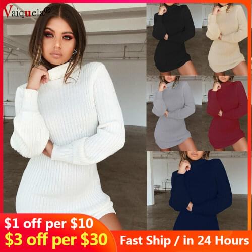 Теплые водолазки Vaiquela China At AliExpress