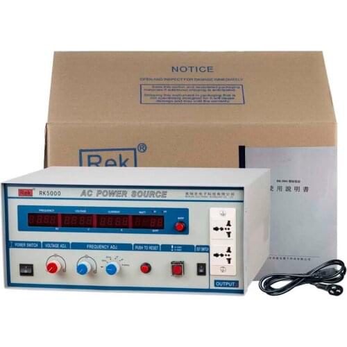 Измерители мощности VDUNSKY China At AliExpress