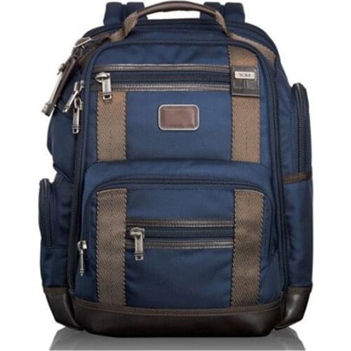 2021 Waterproof 15 Inch Laptop Backpack Men USB Charging Travel Backpack Women Oxford Rucksack Male Vintage School Bag Mochila