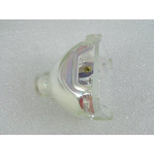 High quality Projector bulb BHL-5009-S for JVC DLA-RS1 / DLA-RS2 / DLA-RS1U / DLA-RS2U with Japan phoenix original lamp burner