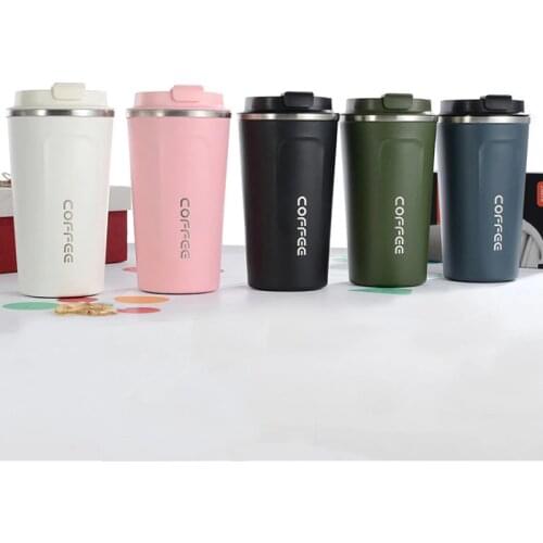 YSHIZALU Camping Thermoses