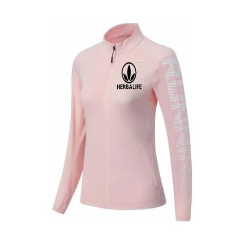 Motocross Jersey woman mtb downhill jersey HERBALIFE cycling mountain 2020 bike DH maillot ciclismo hombre quick drying jersey