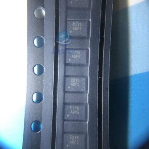 3-10pcs AW87519FCR AW87519 Mark E2Y6 audio ic for Xiaomi Redmi 8 note8 pro i9 huawei V40