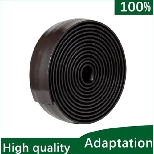 For xiaomi sweeper robot accessories roborock S50 s51 S52 S5 1s E20 e25 E35 virtual wall, magnetic strip, anti-collision strip
