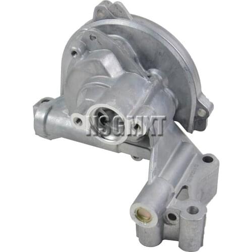AP01 Engine Oil Pump for VW Golf AUDI A3 SEAT Ibiza SKODA 1.2 TSI CBZB CBZC 03F115105 191050001200 LP0110 PU0106 RS0071 OP8335