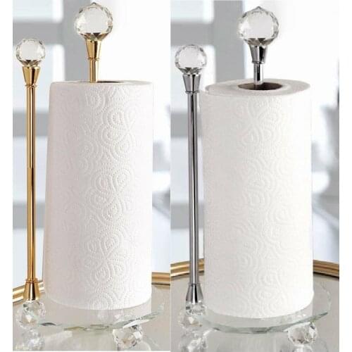Burcuhomedizayn Toilet Paper Holders