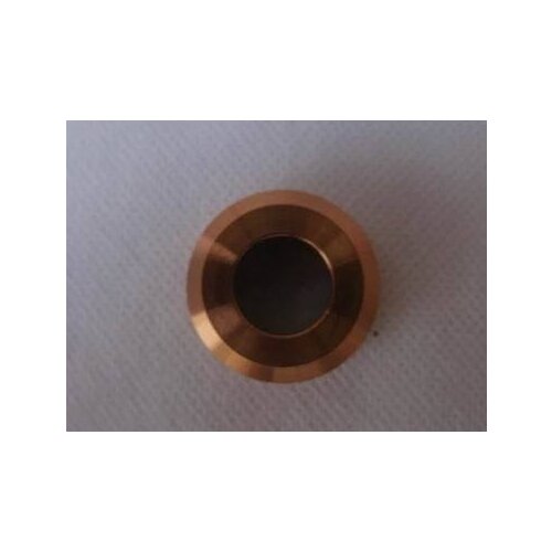 DHL,FEDEX, TNT, UPS High Quality 220995 Shield for 105A Plasma Cutter Consumables, 25PCS/LOT