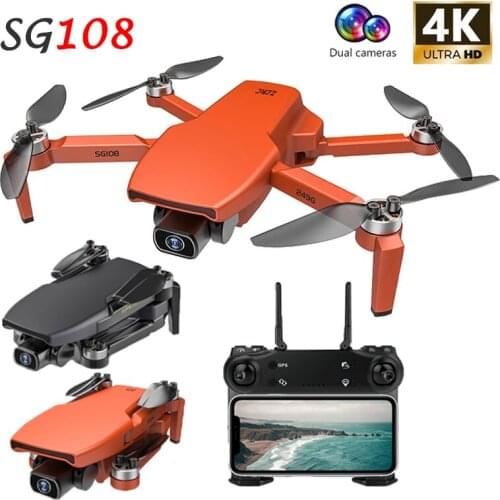 Quadrocopters Easy Eight China