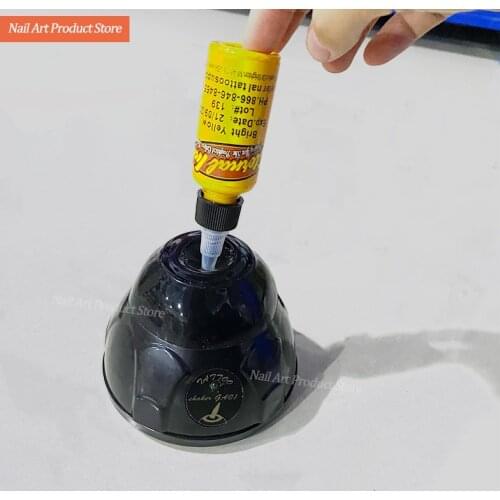 Аксессуары для татуажа FASHION MIA China At AliExpress