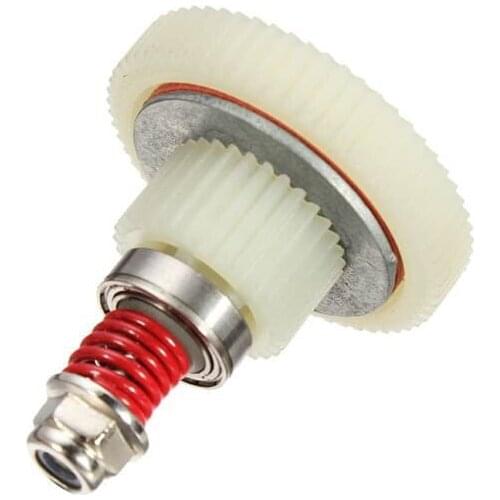 Feiyue FY01 FY02 FY03 Clutch FYLH01