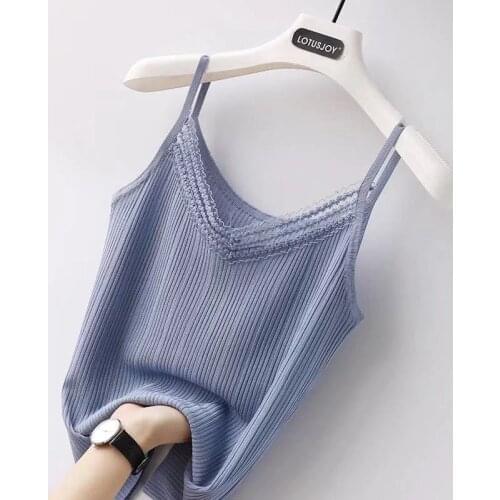 Hlbcbg Womens Tops